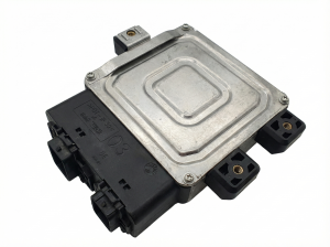 2005-2009 Buick LaCrosse Compass Control Module (Used OEM)
