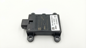 2004-2012 Chevrolet Malibu Heated Seat Control Module (Used OEM)