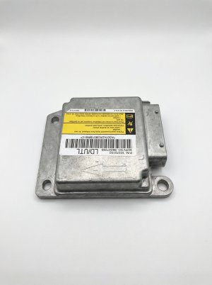 2006 Chevrolet Tahoe Airbag Control Module (Used OEM)