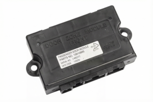 2005-2011 Cadillac STS Multi-Function Door Control Module - Right (Passenger) (Used OEM)