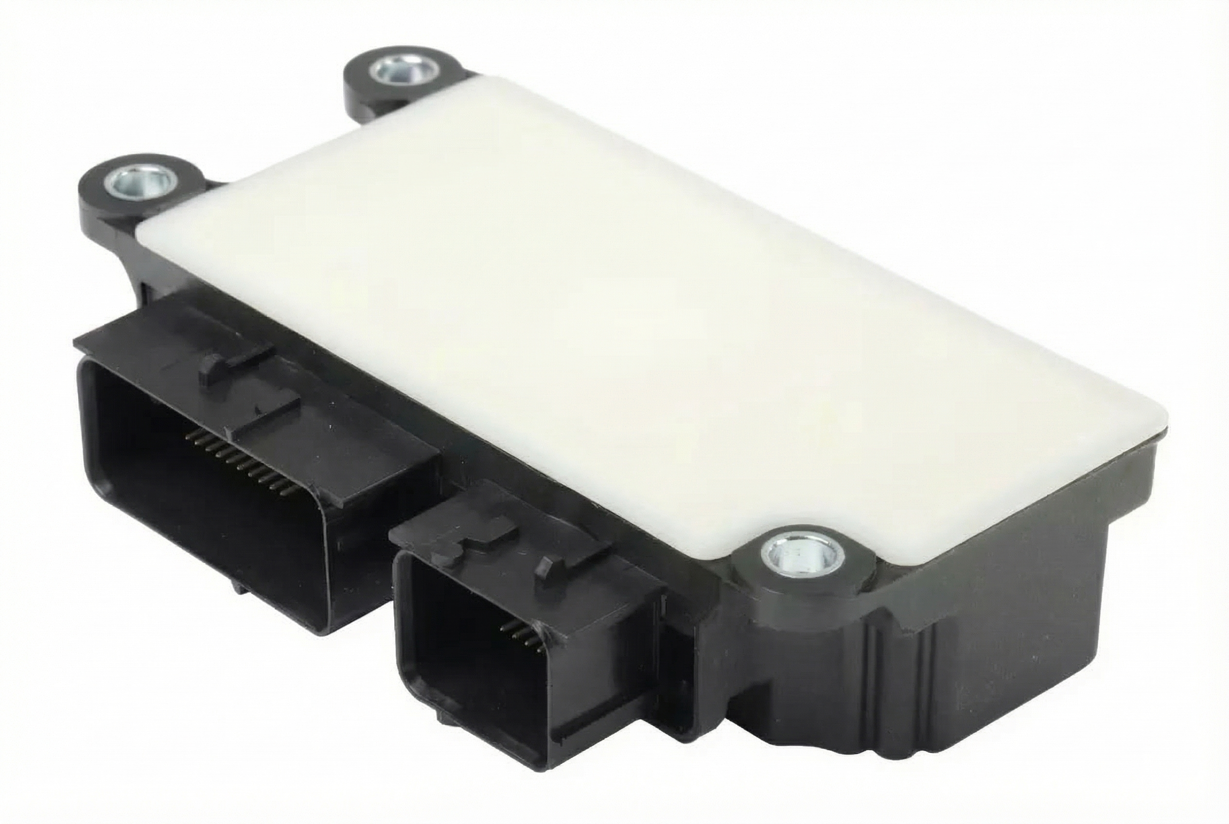 2004 Saturn Vue Airbag Control Module (Used OEM)