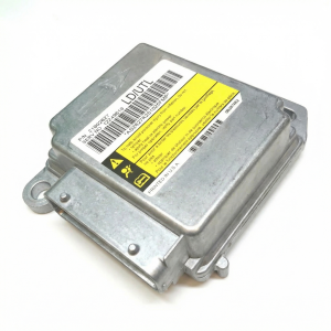 2005 Chevrolet Tahoe Airbag Control Module (Used OEM)