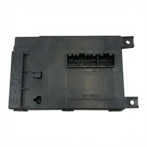 2003-2006 Chevrolet Tahoe Seat Memory Control Module (Used OEM)