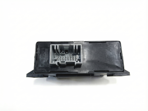 2013-2015 Ford Explorer Automatic Parking Assist Control Module (Used OEM)
