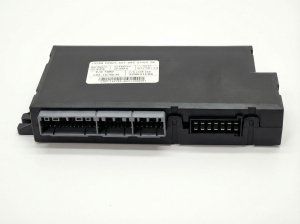 2013-2016 Ford Escape Seat Memory Control Module (Used OEM)