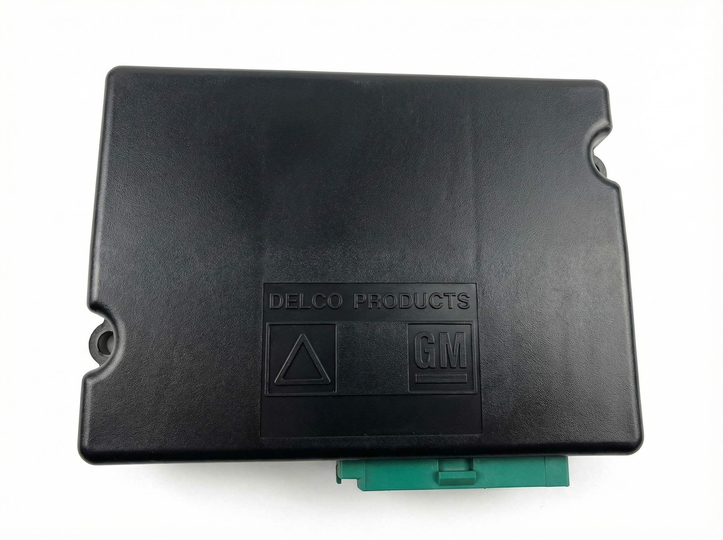 1994-1995 CADILLAC DEVILLE Suspension Control Module (Used OEM)