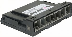 2000-2005 Chevrolet Astro Airbag Control Module (Used OEM)