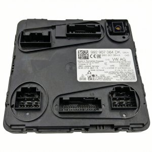 2000-2005 Buick Park Avenue Airbag Control Module (Used OEM)