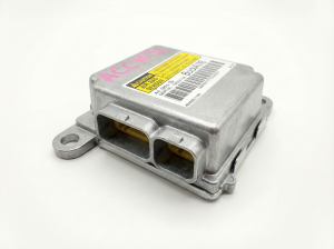 2000-2002 Buick Century Airbag Control Module (Used OEM)