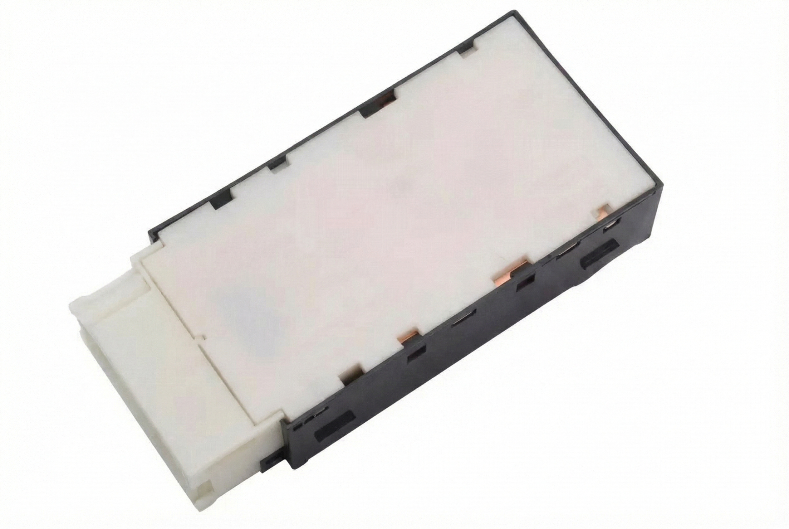 2000-2005 Buick Park Avenue Seat Memory Control Module (Used OEM)