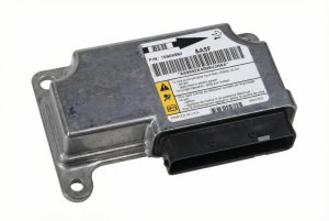 2001-2003 Chevrolet Impala Airbag Control Module (Used OEM)