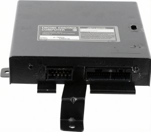 1997-1998 Chevrolet Malibu Cruise Control Module (Used OEM)