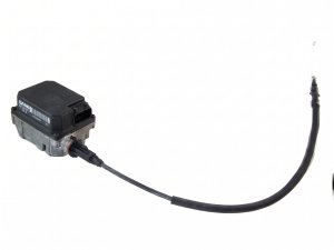 1988-1993 GMC C1500 Body Control Module (Used OEM)
