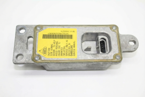 1998-1999 Cadillac Seville Airbag Control Module (Used OEM)