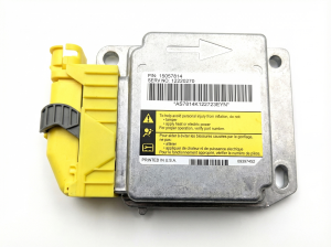 2003 Chevrolet Tahoe Airbag Control Module (Used OEM)