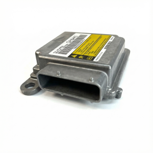 2004 Buick LeSabre Airbag Control Module (Used OEM)