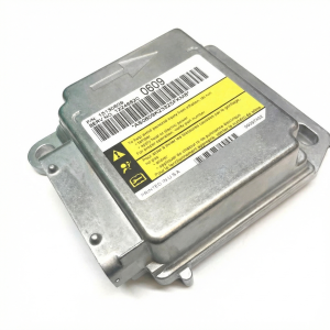 2004 Chevrolet Tahoe Airbag Control Module (Used OEM)