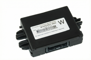 2012-2014 Toyota Camry Security and Immobilizer Control Module (Used OEM)
