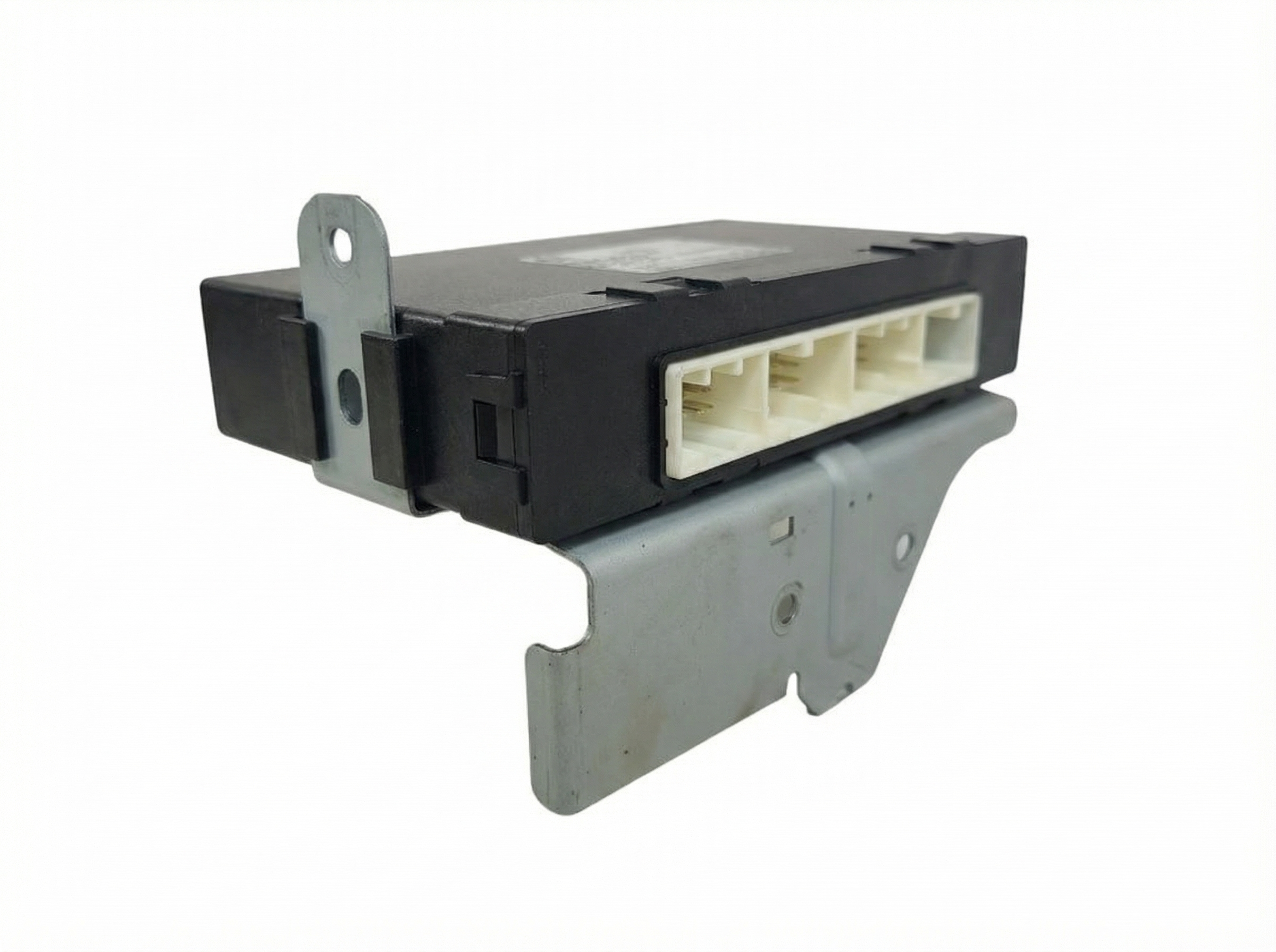 2012 Subaru Legacy Theft Integrated Control Module (Used OEM)