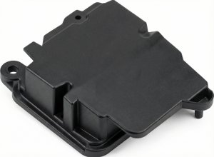 2013 INFINITI JX35 Airbag Control Module (Used OEM)