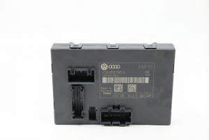 2012-2018 Audi A6 Seat Memory Control Module (Used OEM)