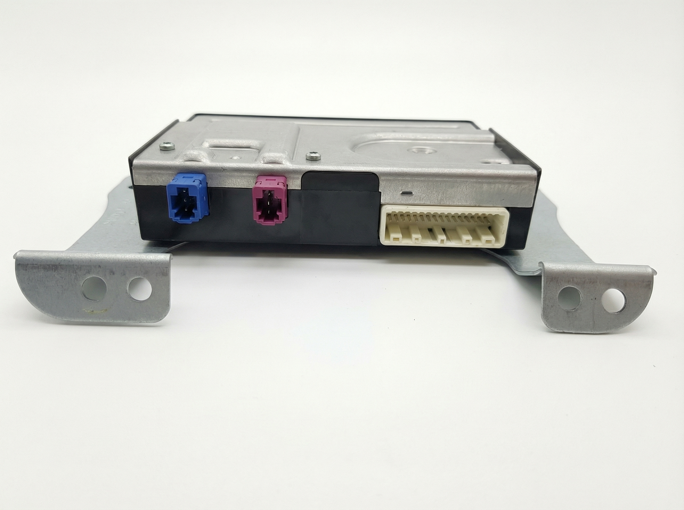 2012 Hyundai Sonata Telematics Communication Control Module (Used OEM)