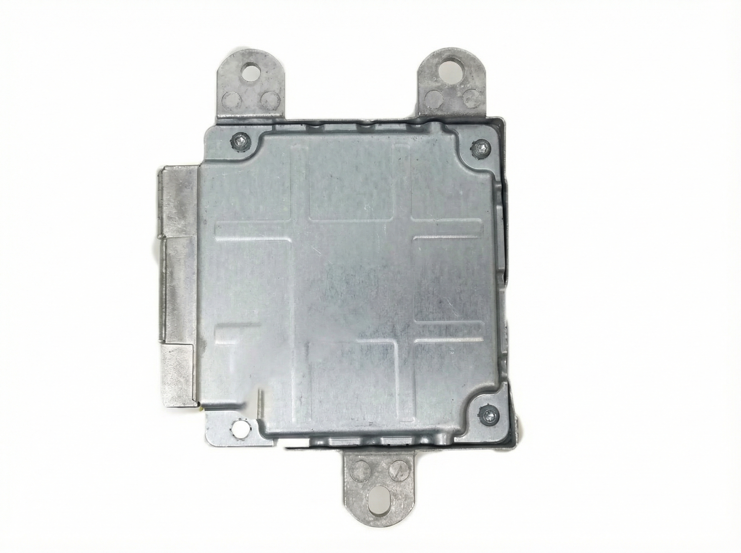 2012 Honda Civic Airbag Control Module (Used OEM)