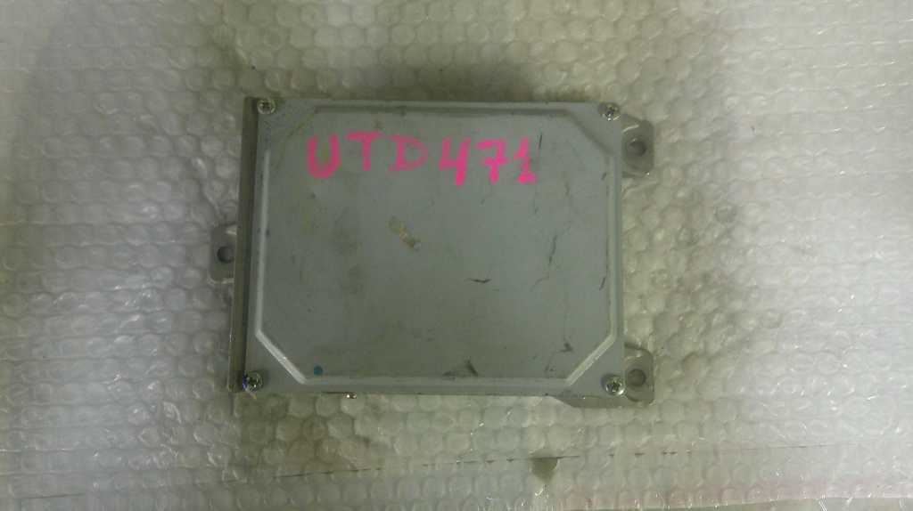 2003-2006 Acura MDX Valve Timing Control Module (Used OEM)
