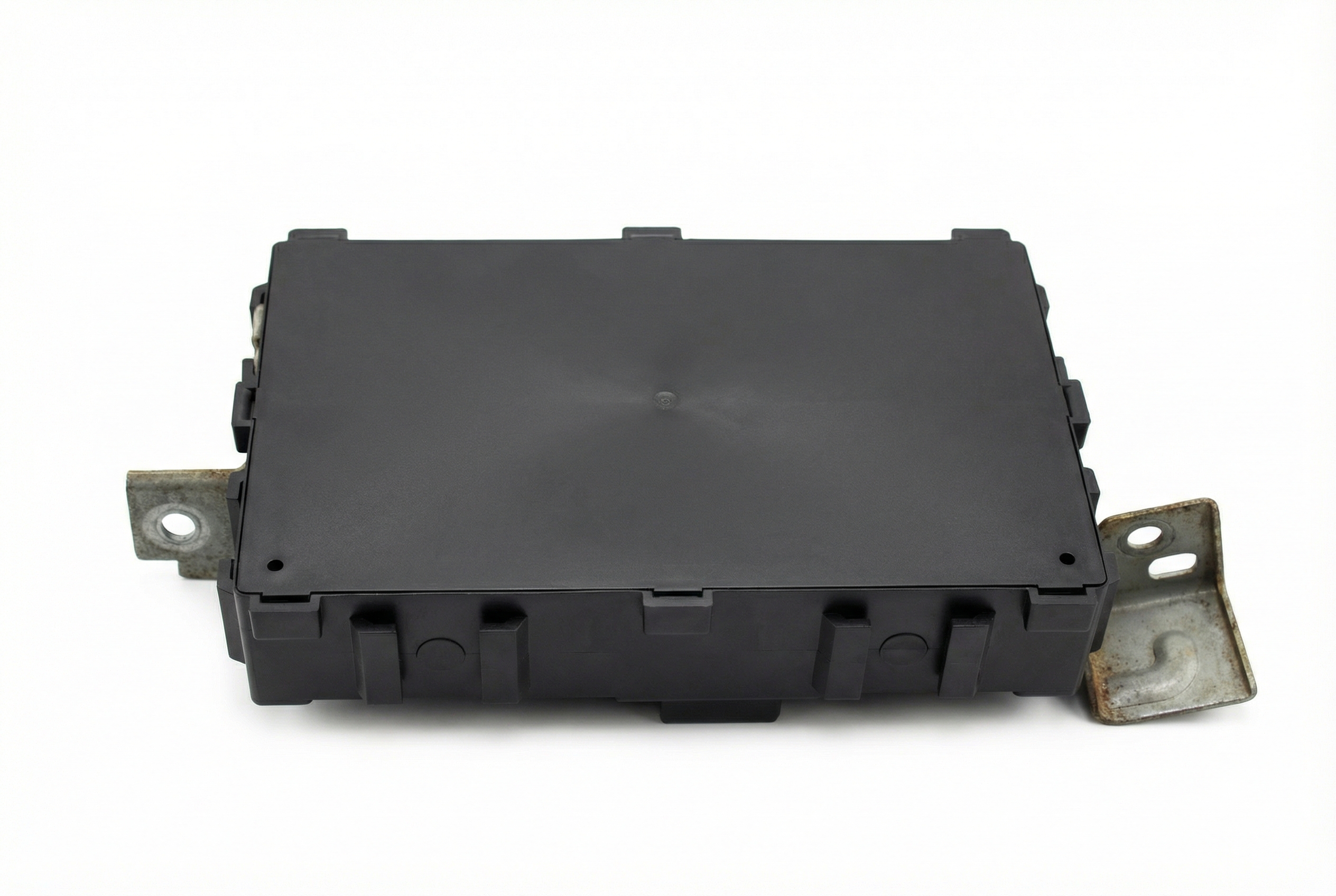 2012-2013 INFINITI QX56 Body Control Module (Used OEM)