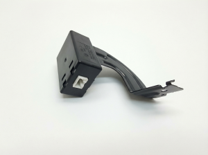 2013-2019 Nissan Versa Theft Control Module (Used OEM)