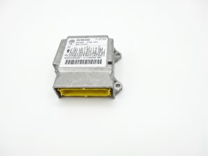 2010-2014 Volkswagen GTI Airbag Control Module (Used OEM)