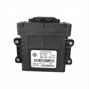 2012-2016 Volkswagen GTI Transmission Control Module (Used OEM)