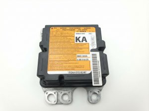 2013-2015 Nissan Pathfinder Airbag Control Module (Used OEM)