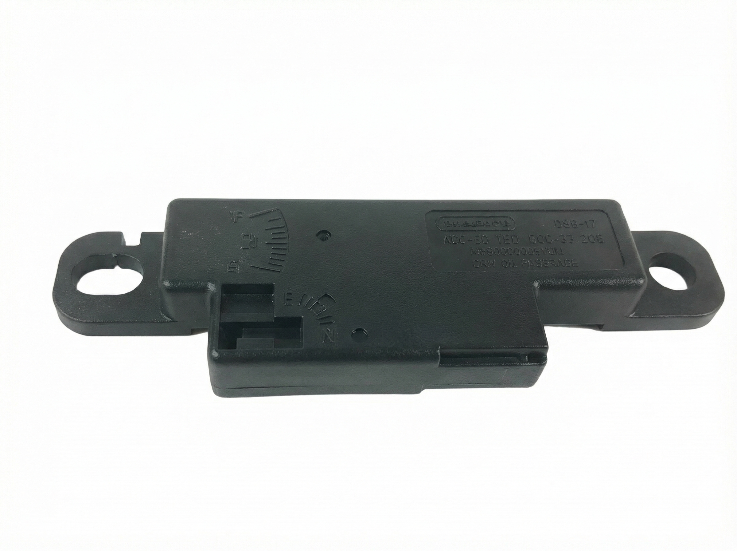 2014-2015 Honda Civic Theft System Control Module (Used OEM)
