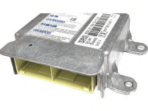 2014-2015 Honda Civic Airbag Control Module (Used OEM)