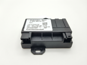 2013-2015 Mercedes-Benz GLK250 Fuel Pump Control Module (Used OEM)