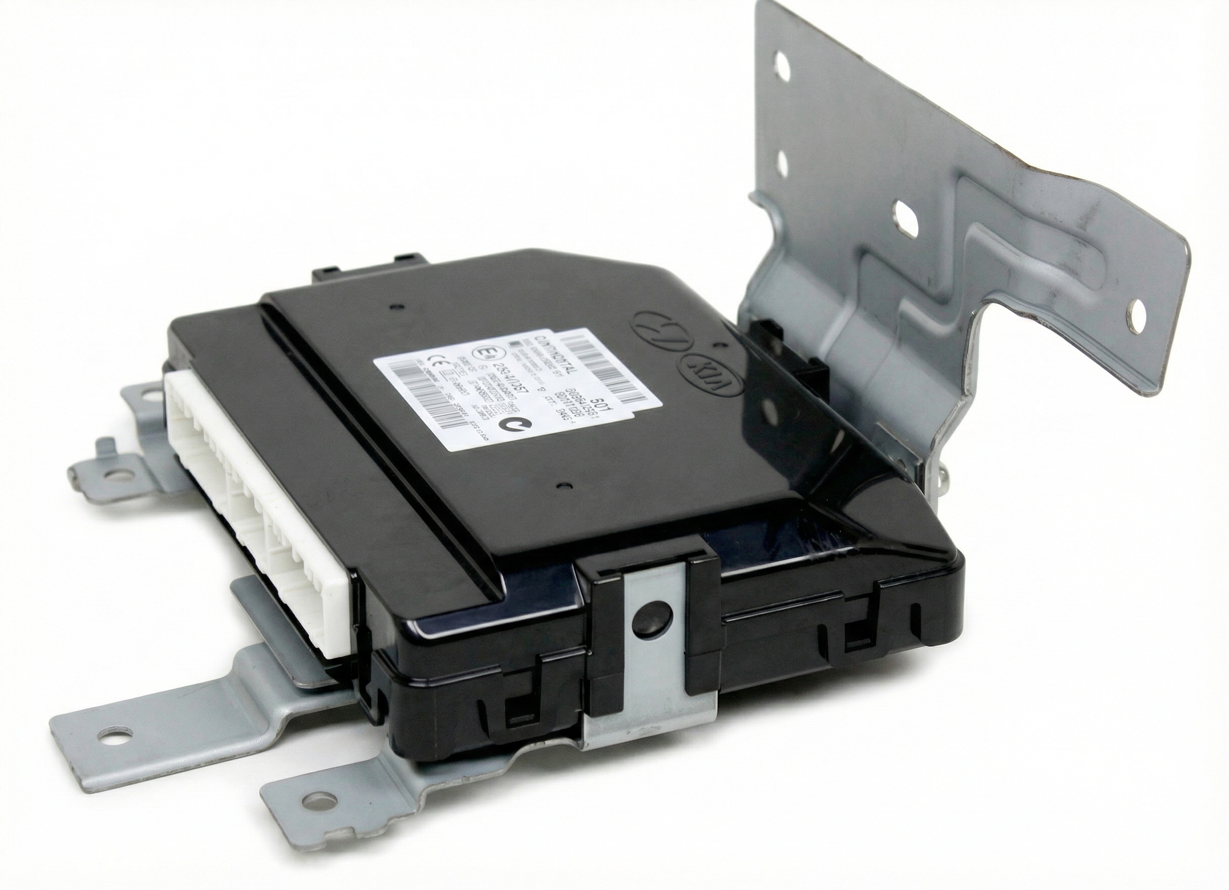 2014-2016 Kia Optima Smart Key Keyless Entry Control Module - Right (Passenger) (Used OEM)