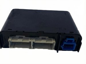 2014-2017 Toyota Camry Park Assist Control Module - Right (Passenger) (Used OEM)