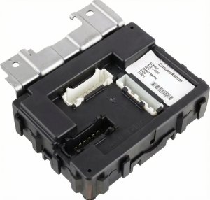 2013-2019 Nissan Frontier Body Control Module (Used OEM)