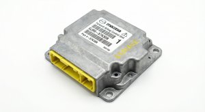 2014-2015 Mazda 6 Airbag Control Module (Used OEM)