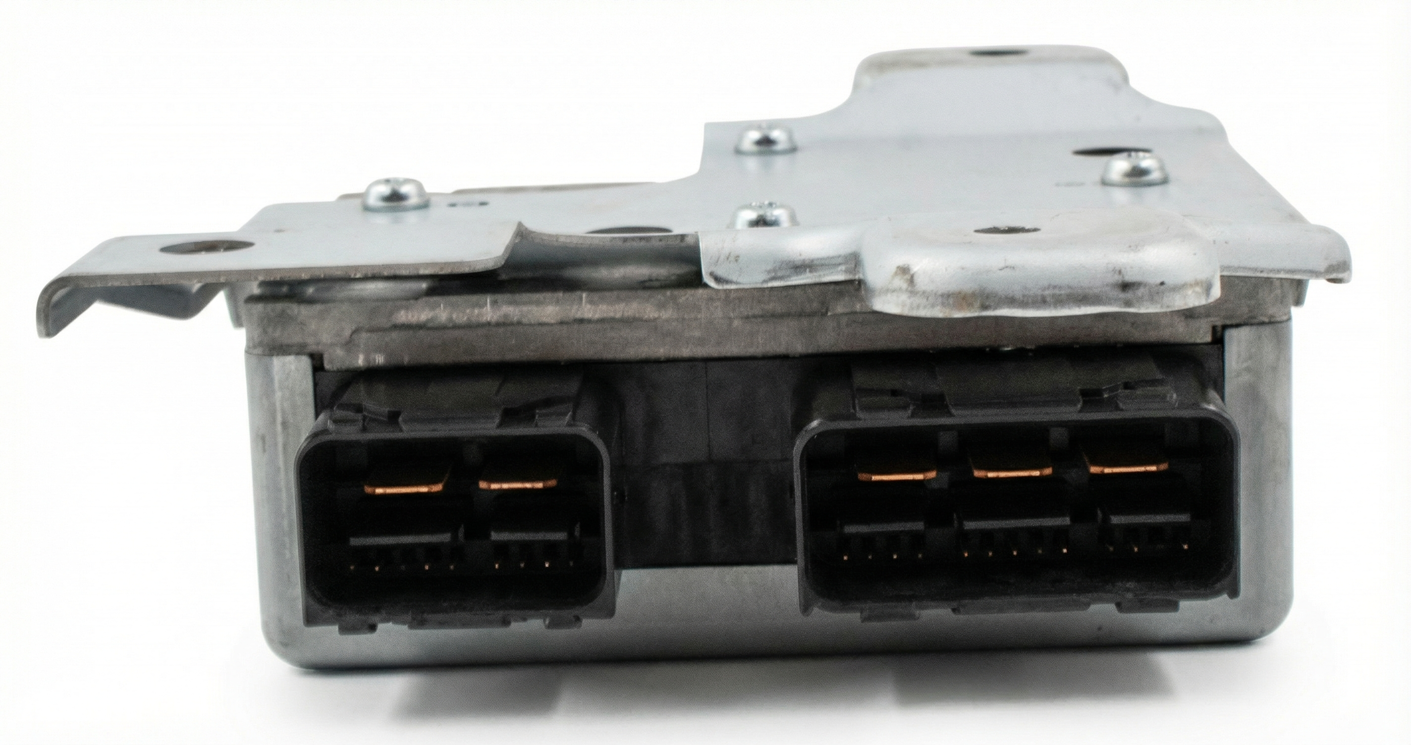 2013 Honda Civic Electronic Power Steering Control Module (Used OEM)
