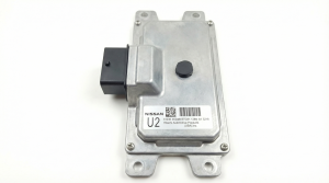 2013 Nissan Pathfinder Transmission Control Module (Used OEM)