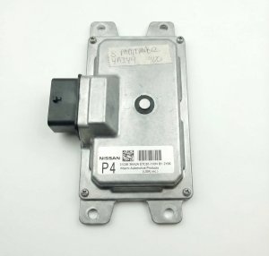 2013 Nissan Pathfinder Transmission Control Module (Used OEM)