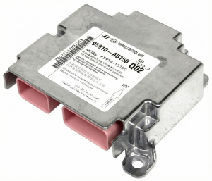 2014-2015 Hyundai Elantra GT Airbag Control Module (Used OEM)