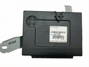 2014-2015 Hyundai Elantra GT Body Control Module (Used OEM)