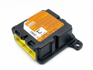 2016-2019 INFINITI Q50 Airbag Control Module (Used OEM)