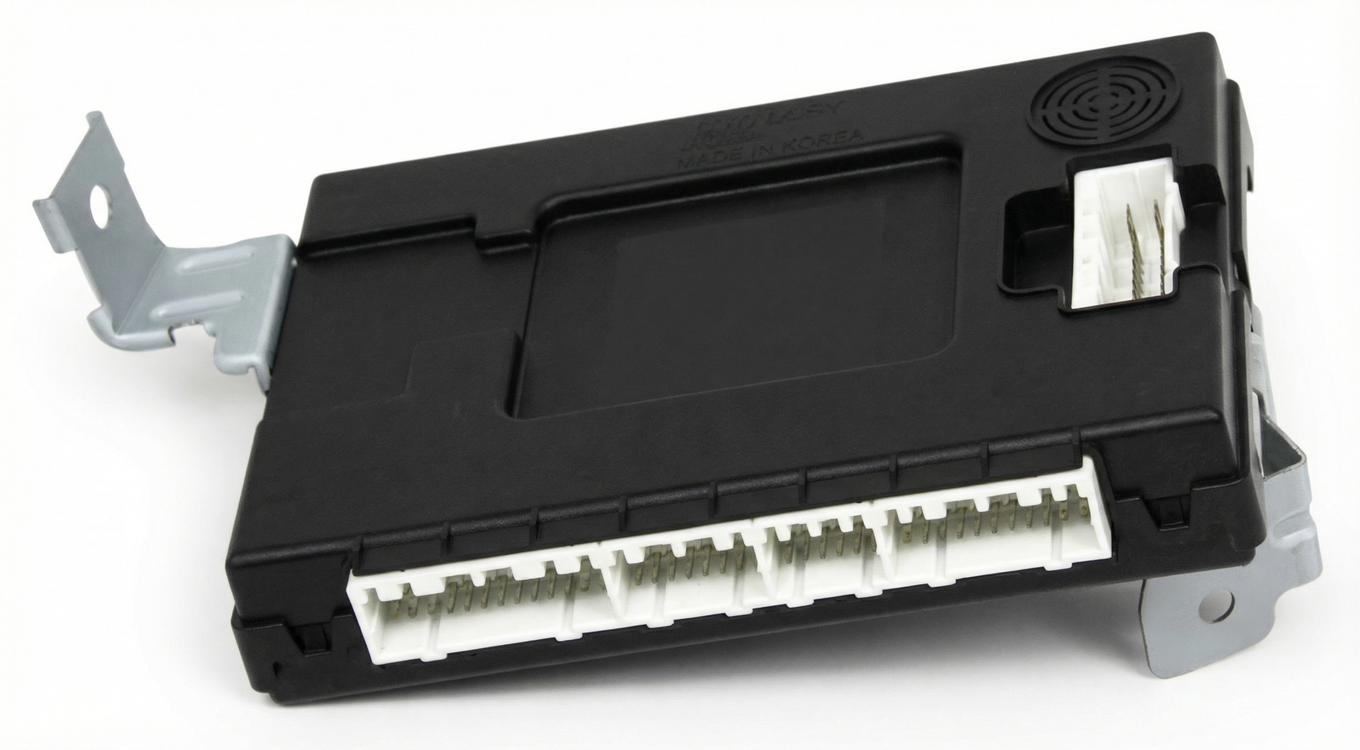 2016-2017 Kia Rio Body Control Module (Used OEM)