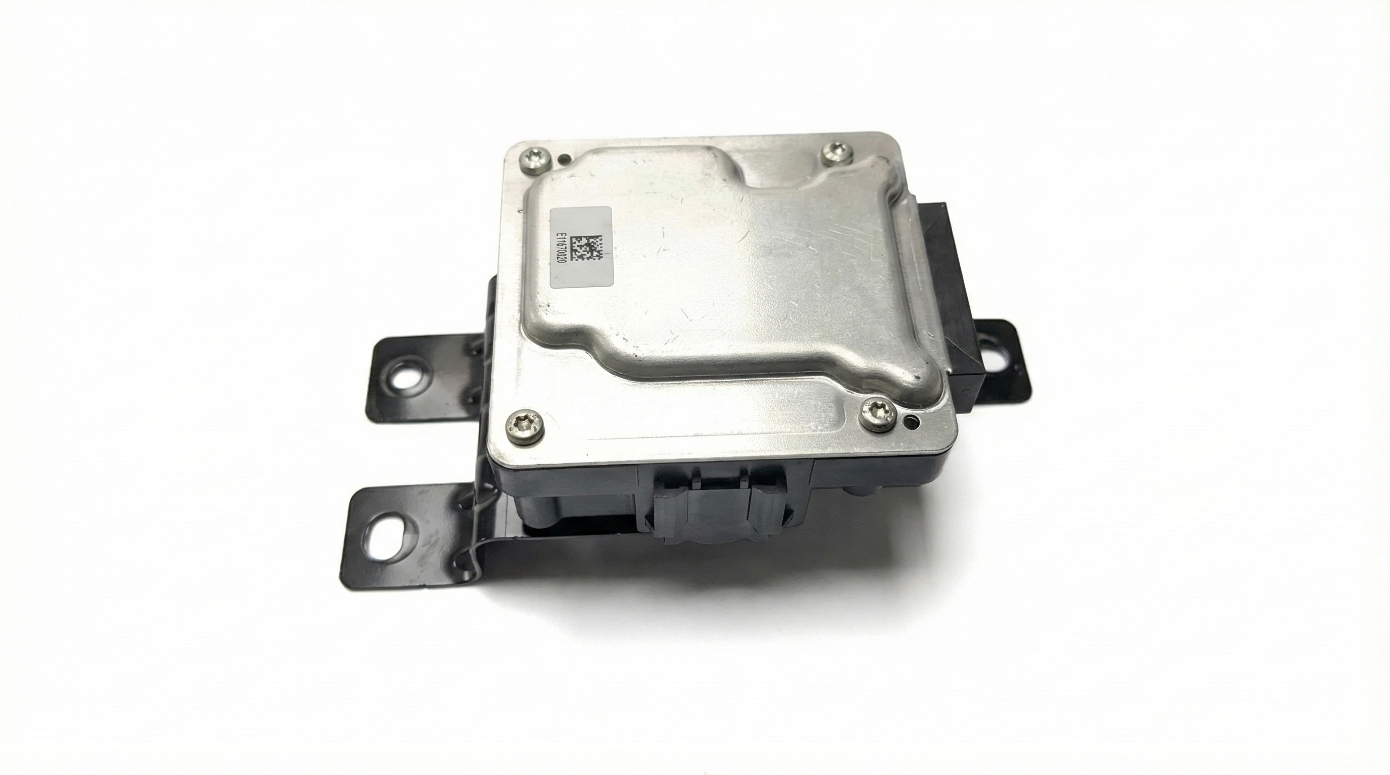 2016 Hyundai Tucson Transfer Case Control Module (Used OEM)
