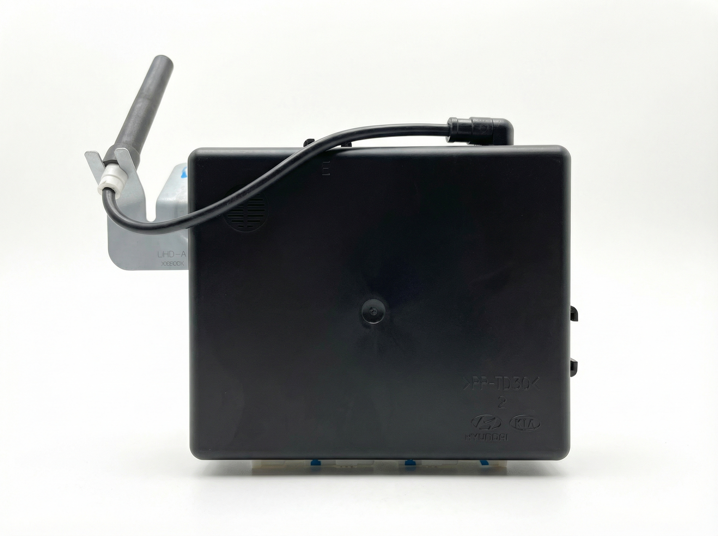 2014-2016 Kia Forte Body Control Module (Used OEM)