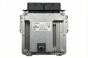 2016-2017 Hyundai Elantra GT Suspension and TPMS Control Module (Used OEM)